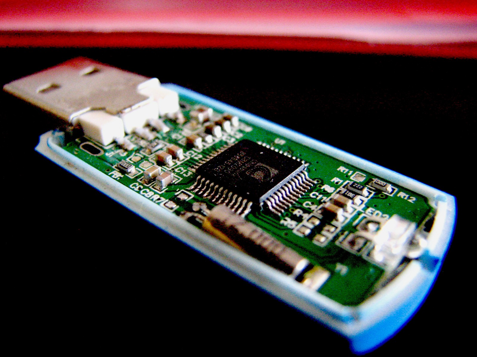 [@444-Memoria+USB-4221[m].JPG]